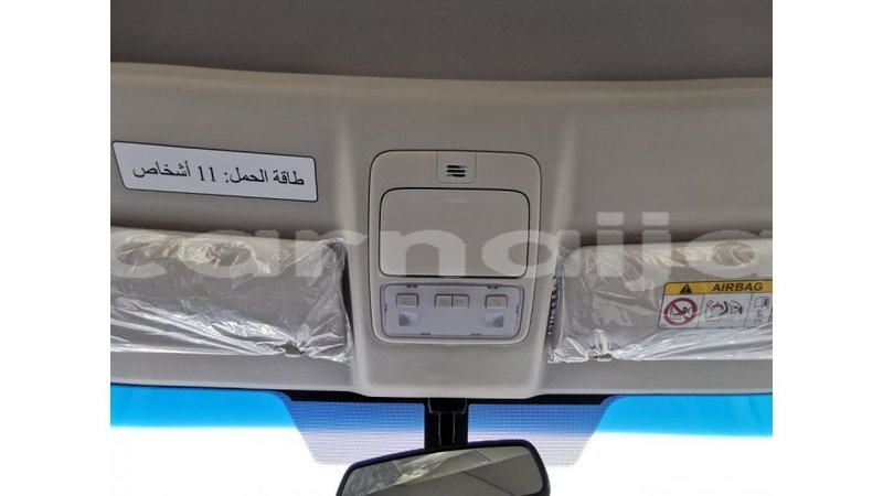 Big with watermark toyota hiace abia state import dubai 16278