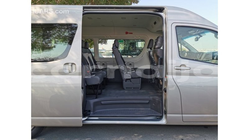 Big with watermark toyota hiace abia state import dubai 16278