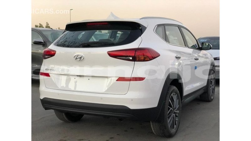 Big with watermark hyundai tucson abia state import dubai 16281