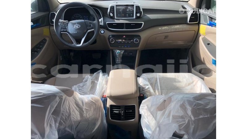 Big with watermark hyundai tucson abia state import dubai 16281