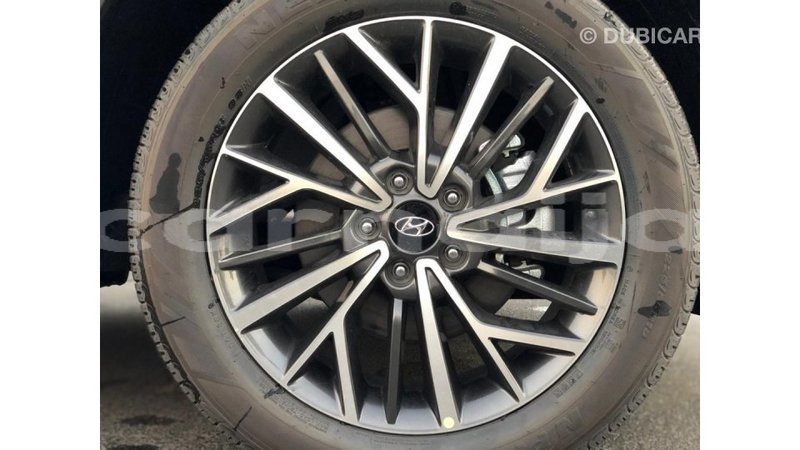 Big with watermark hyundai tucson abia state import dubai 16281