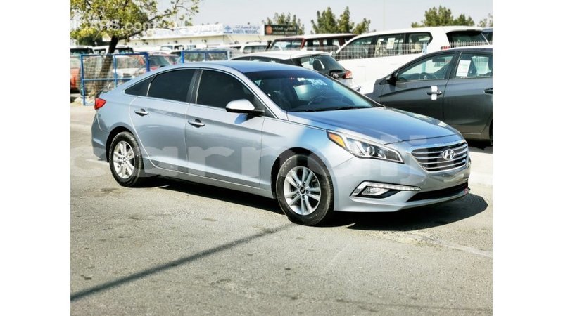 Big with watermark hyundai sonata abia state import dubai 16282