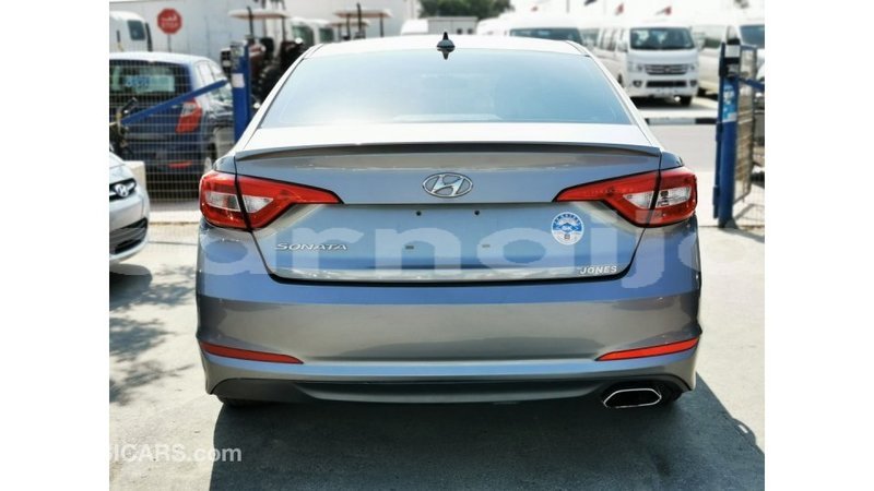 Big with watermark hyundai sonata abia state import dubai 16282