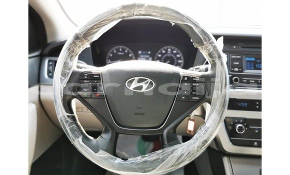 Buy Import Hyundai Sonata Other Car in Import - Dubai in Abia State Buy Import Hyundai Sonata Other Car in Import - Dubai in Abia State