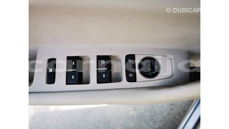 Big with watermark hyundai sonata abia state import dubai 16282