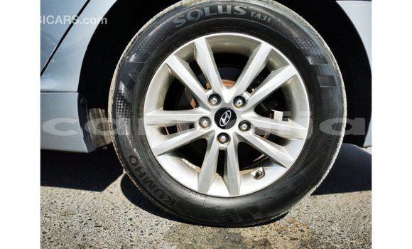 Buy Import Hyundai Sonata Other Car in Import - Dubai in Abia State Buy Import Hyundai Sonata Other Car in Import - Dubai in Abia State