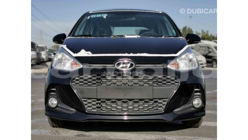 Big with watermark hyundai i10 abia state import dubai 16285