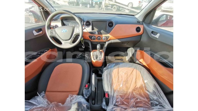 Big with watermark hyundai i10 abia state import dubai 16285