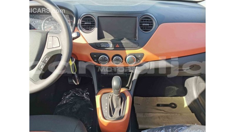 Big with watermark hyundai i10 abia state import dubai 16285