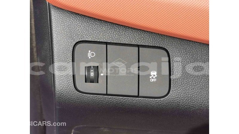 Big with watermark hyundai i10 abia state import dubai 16285