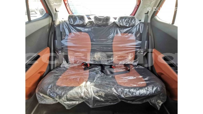 Big with watermark hyundai i10 abia state import dubai 16285