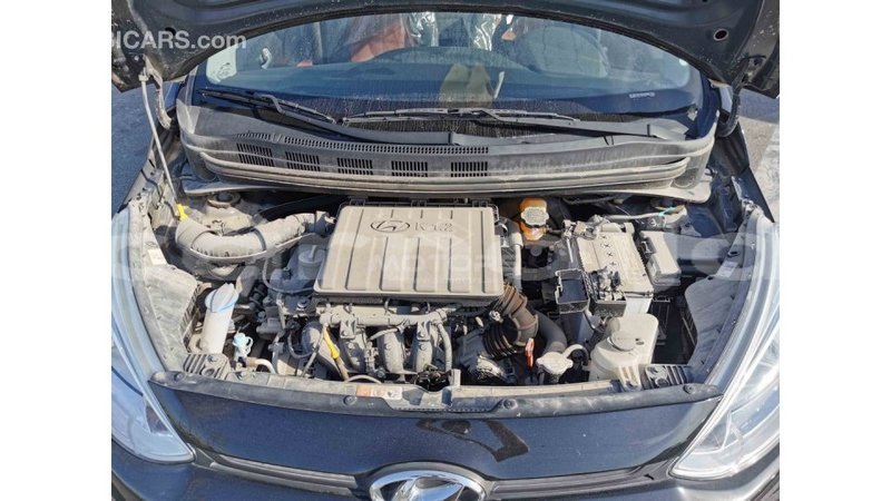 Big with watermark hyundai i10 abia state import dubai 16285