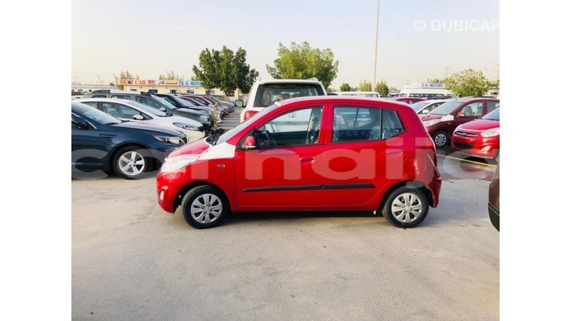 Big with watermark hyundai i10 abia state import dubai 16286