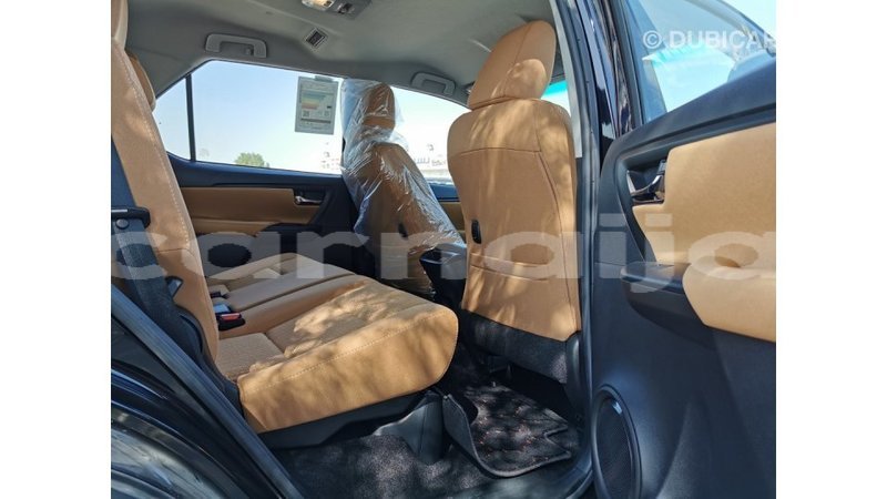 Big with watermark toyota fortuner abia state import dubai 16292