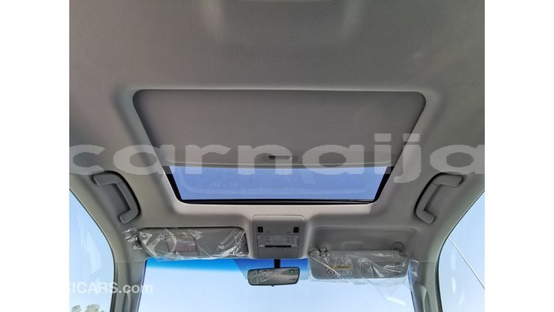 Big with watermark toyota land cruiser abia state import dubai 16293