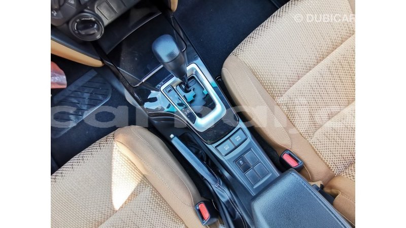 Big with watermark toyota fortuner abia state import dubai 16295