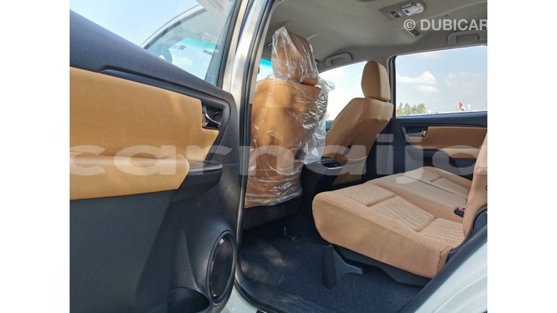 Big with watermark toyota fortuner abia state import dubai 16295