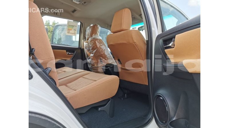 Big with watermark toyota fortuner abia state import dubai 16295