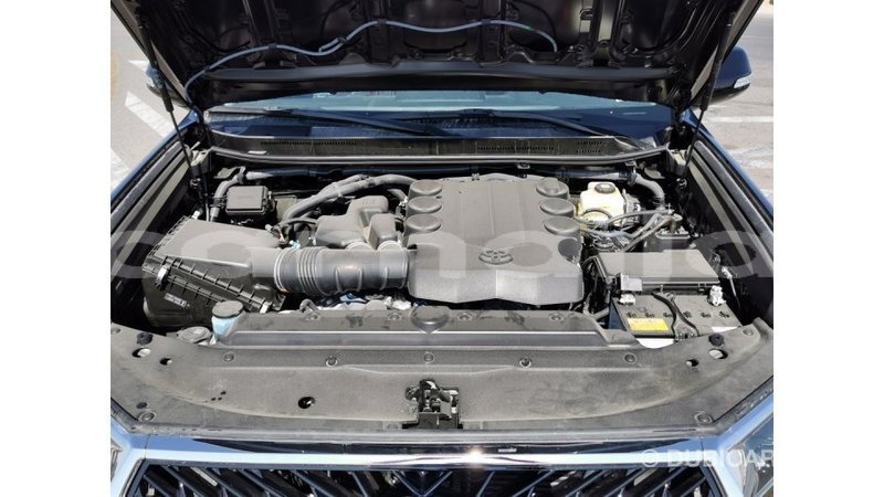 Big with watermark toyota prado abia state import dubai 16296