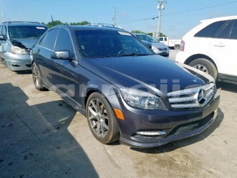 Big with watermark 2011 mercedes benz c 300 4matic...1