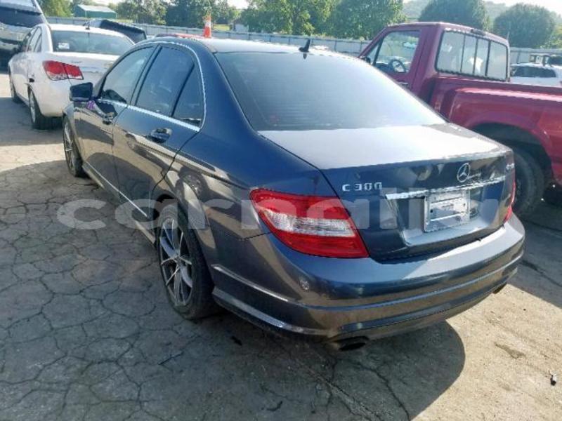 Big with watermark 2011 mercedes benz c 300 4matic...2