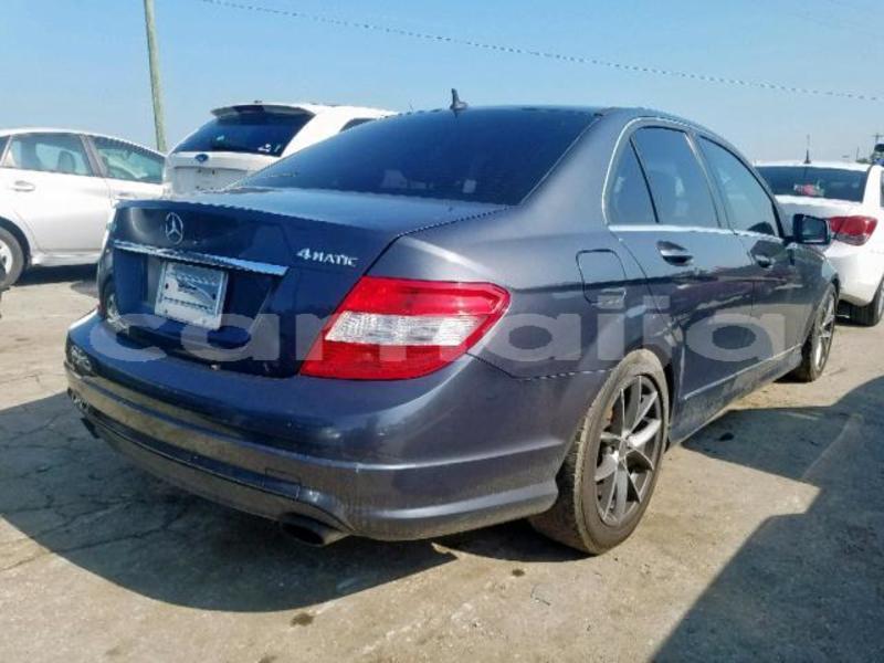 Big with watermark 2011 mercedes benz c 300 4matic...3