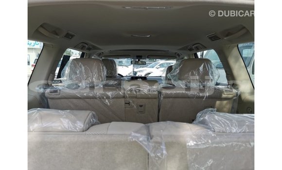 Buy Import Toyota Prado Black Car in Import - Dubai in Abia State Buy Import Toyota Prado Black Car in Import - Dubai in Abia State