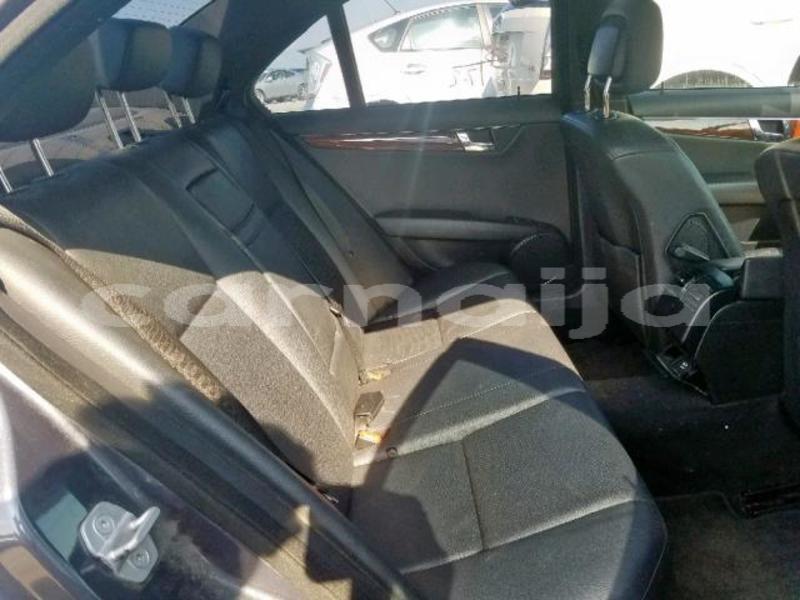 Big with watermark 2011 mercedes benz c 300 4matic...5