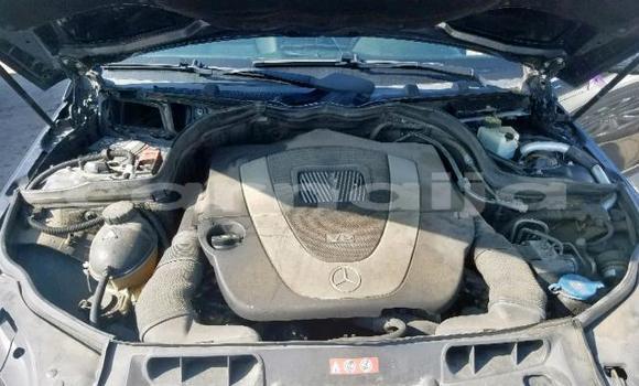 Acheter Import Voiture Mercedes-Benz C–Class Autre à Abuja, État de Lagos Acheter Import Voiture Mercedes-Benz C–Class Autre à Abuja, État de Lagos