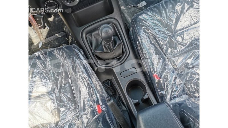 Big with watermark toyota hilux abia state import dubai 16307