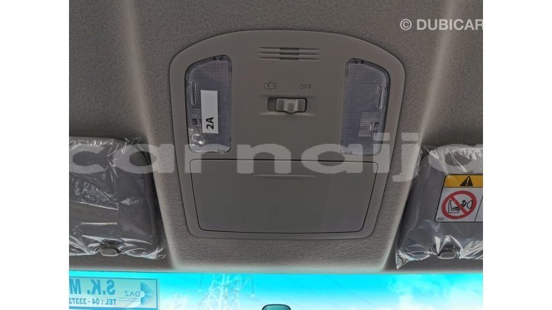 Big with watermark toyota hilux abia state import dubai 16307