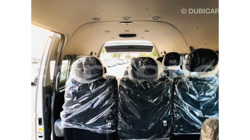 Big with watermark foton tunland abia state import dubai 16308