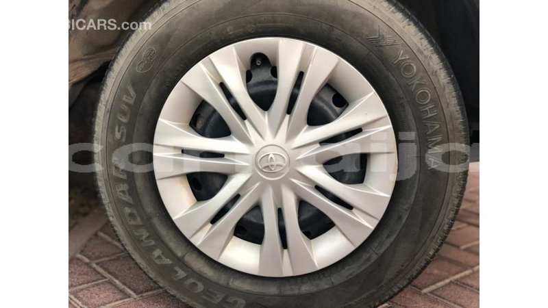 Big with watermark toyota hilux abia state import dubai 16309