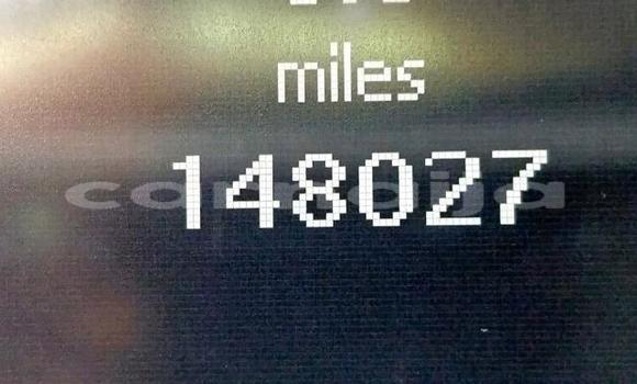 Acheter Import Voiture Mercedes-Benz C–Class Rouge à Lagos, État de Lagos Acheter Import Voiture Mercedes-Benz C–Class Rouge à Lagos, État de Lagos