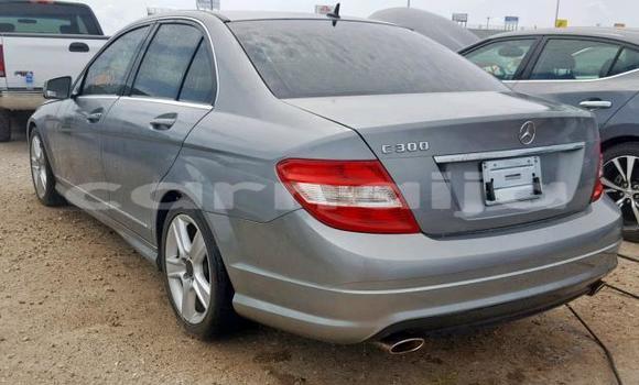Acheter Import Voiture Mercedes-Benz C–Class Autre à Bénin, Edo Acheter Import Voiture Mercedes-Benz C–Class Autre à Bénin, Edo