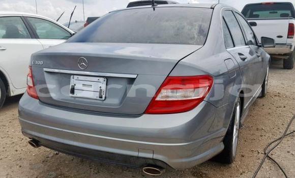 Acheter Import Voiture Mercedes-Benz C–Class Autre à Bénin, Edo Acheter Import Voiture Mercedes-Benz C–Class Autre à Bénin, Edo