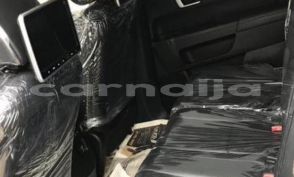 Acheter Import Voiture Honda Pilot Marron à Lagos, État de Lagos Acheter Import Voiture Honda Pilot Marron à Lagos, État de Lagos