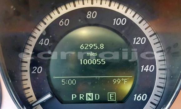 Acheter Import Voiture Mercedes-Benz C–Class Autre à Bénin, Edo Acheter Import Voiture Mercedes-Benz C–Class Autre à Bénin, Edo