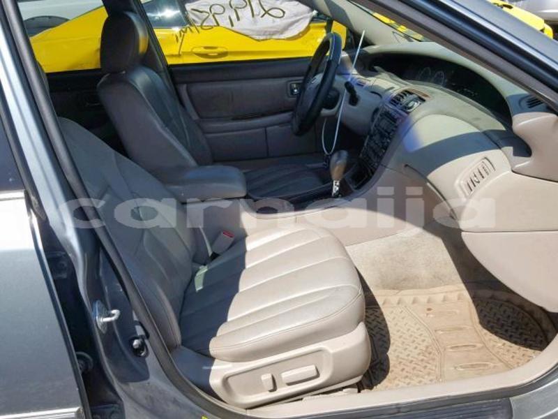 Big with watermark 2002 toyota avalon xl..5