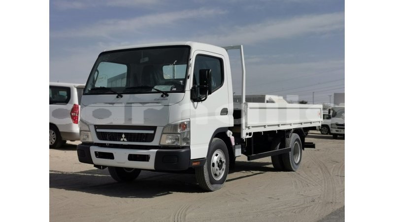 Big with watermark mitsubishi l400 abia state import dubai 16338