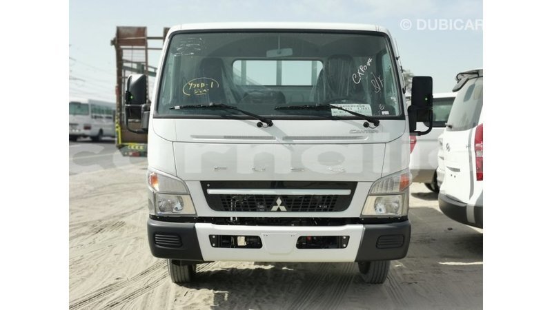 Big with watermark mitsubishi l400 abia state import dubai 16338