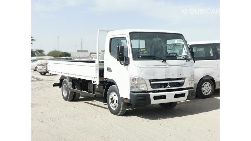 Big with watermark mitsubishi l400 abia state import dubai 16338