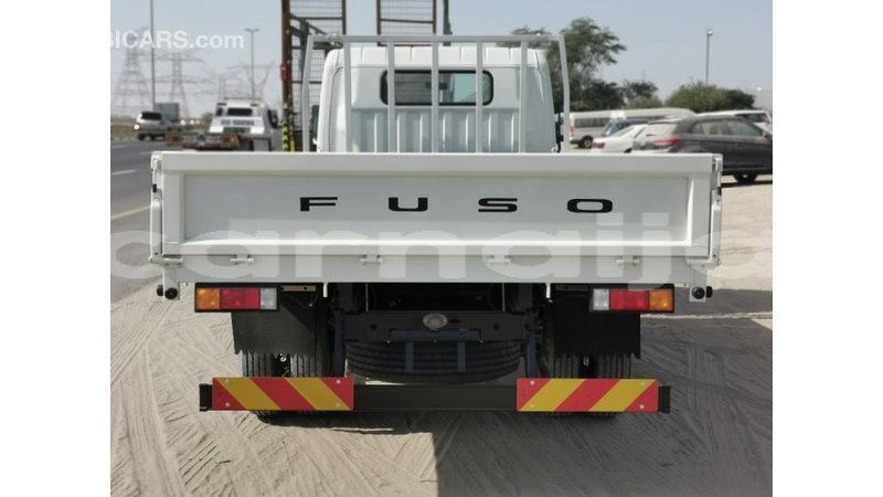 Big with watermark mitsubishi l400 abia state import dubai 16338