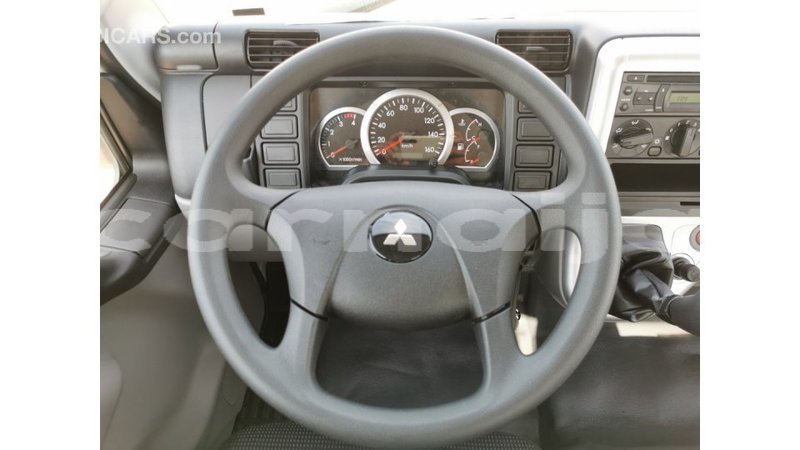 Big with watermark mitsubishi l400 abia state import dubai 16338