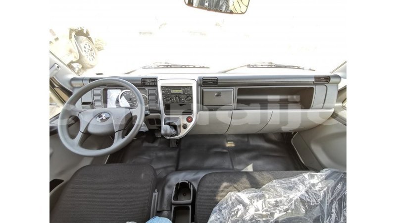 Big with watermark mitsubishi l400 abia state import dubai 16338