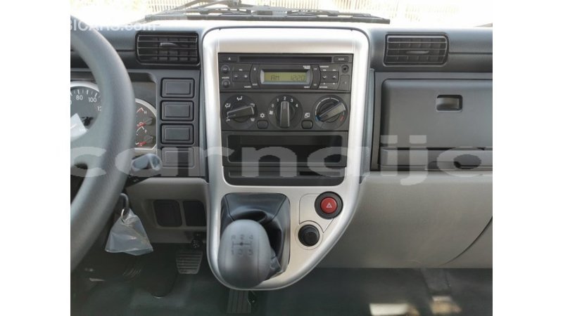 Big with watermark mitsubishi l400 abia state import dubai 16338