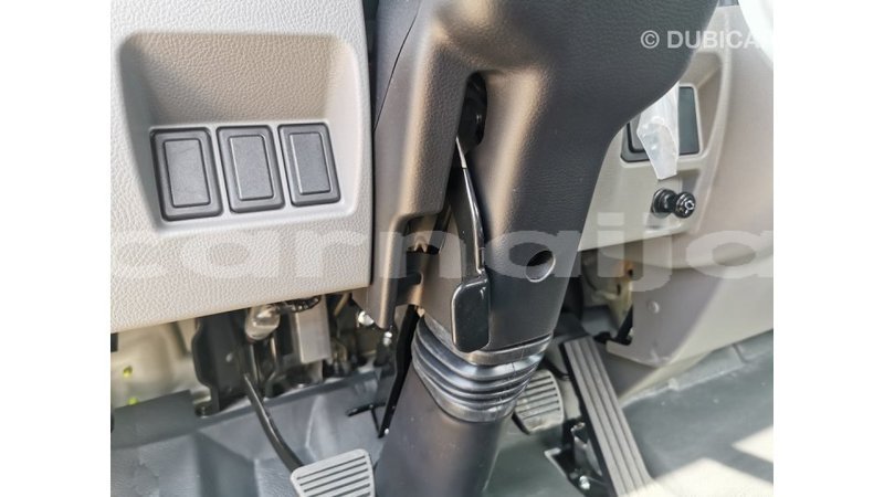 Big with watermark mitsubishi l400 abia state import dubai 16338