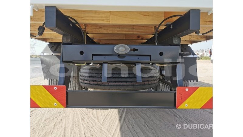 Big with watermark mitsubishi l400 abia state import dubai 16338