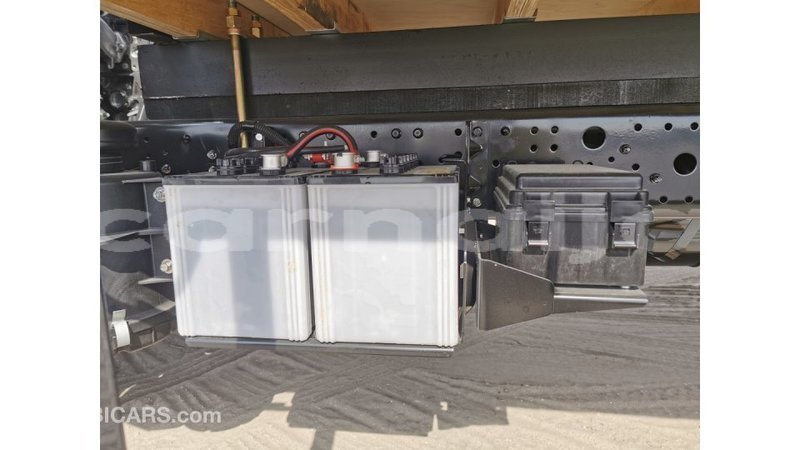 Big with watermark mitsubishi l400 abia state import dubai 16338