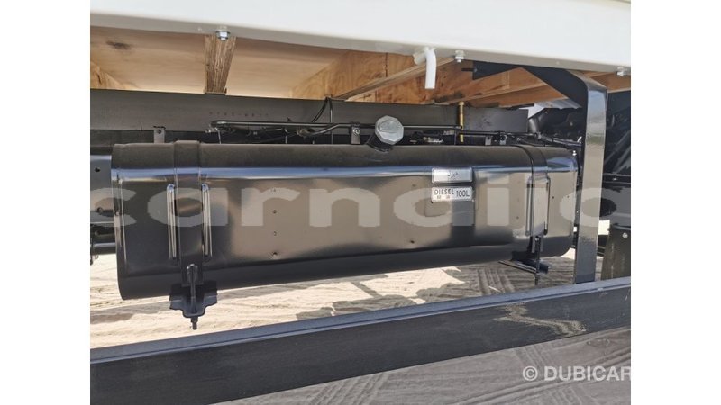 Big with watermark mitsubishi l400 abia state import dubai 16338